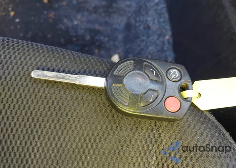 2014 Ford Focus Se from USA, damaged, VIN 1FADP3K27EL354526